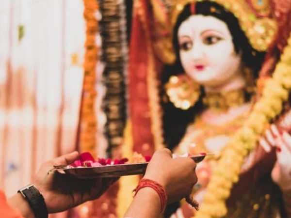 Durga Puja special: Songs that should make it your festive playlist
