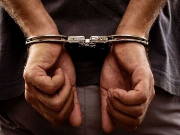 Huge quantity of illicit liquor seized in Delhi, one arrested