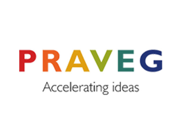 Praveg Limited Wins Prestigious Contract for Managing Bhungas in Gujarat