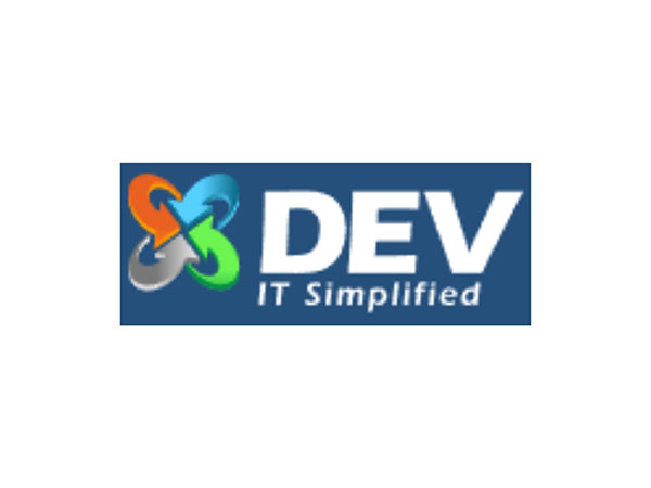 Dev IT Unveils Revolutionary Single Window IT System in Mumbai