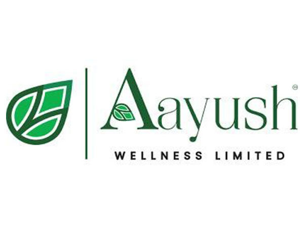 Aayush Wellness Ltd Reports 6300% Revenue Surge Amid Health Conscious Consumer Shift