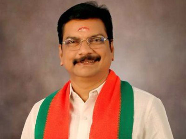 BJP Criticizes Rumored Elevation of Udhayanidhi Stalin Amid Allegations of Misgovernance