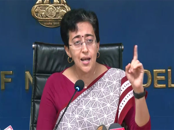 Delhi government under Atishi decides to increase minimum wages for workers