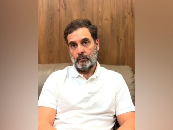 Rahul Gandhi Demands Modi's Clarification on Farm Laws Amidst Kangana Ranaut's Controversial Comments