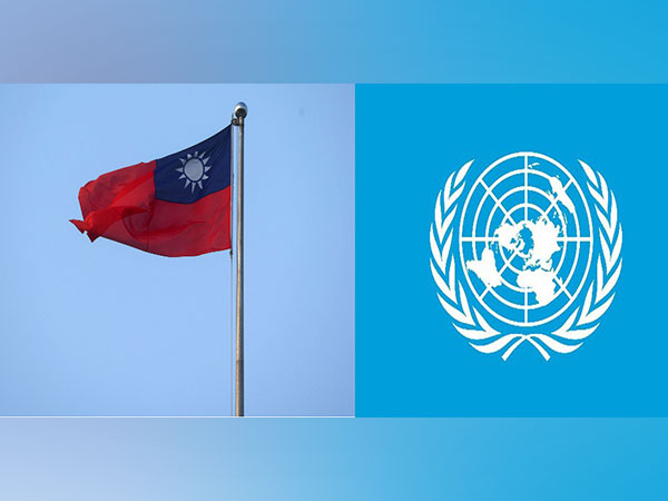 Taiwan Advocated for UN Inclusion by Diplomats at Summit of the Future