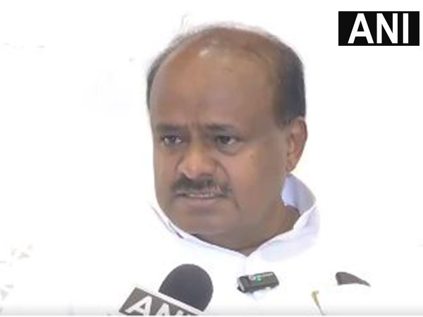 Kumaraswamy Faces Lokayukta Inquiry in Land Denotification Case