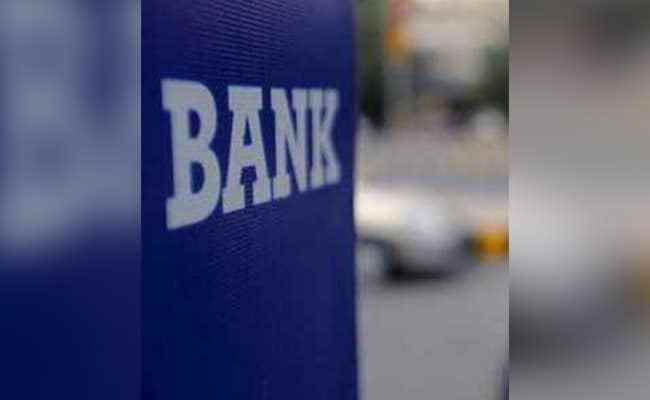 Indian govt permits Iranian bank to open Mumbai branch: Gadkari
