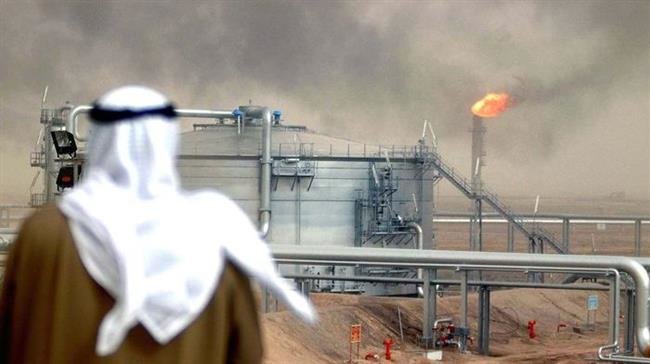 Saudi to reduce 500,000 bpd oil exports in December 