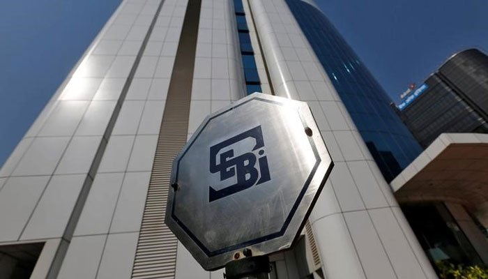 Sebi decides to relax its norms for clubbing of investment limits for FPI's