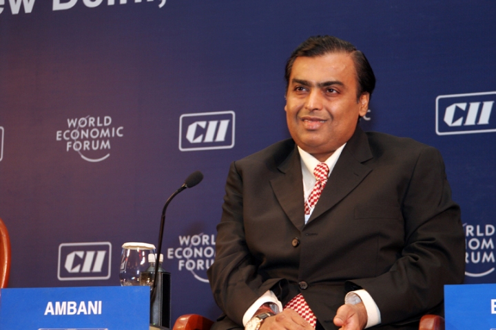 Adani to take on Mukesh Ambani with huge investment in petrochemicals