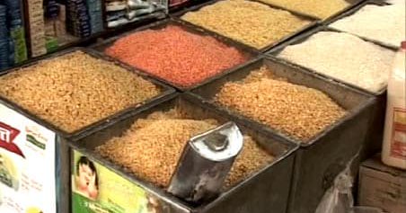 Scientist says India can increase production of 'arhar dal' three times