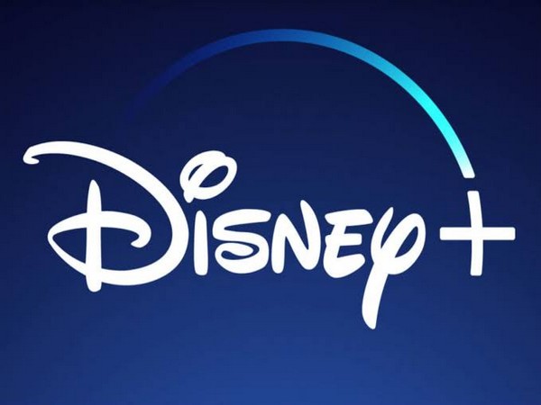 UPDATE 3-Disney+ streaming exceeds expectations with 10 million sign-ups, shares surge