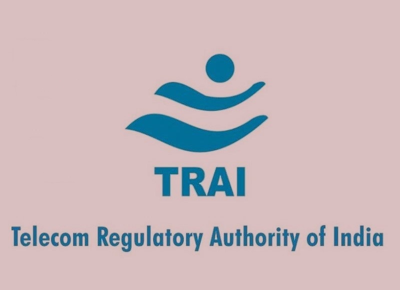No reference from DoT on floor price issue: Trai chief