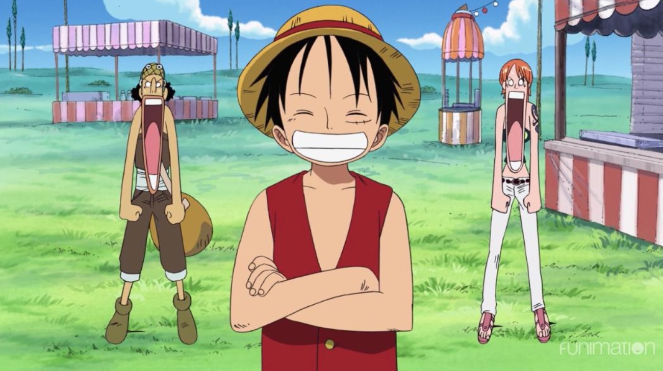 One Piece Chapter 1004 titled ‘Kibi Dango’, spoilers revealed, release possible on Feb 14