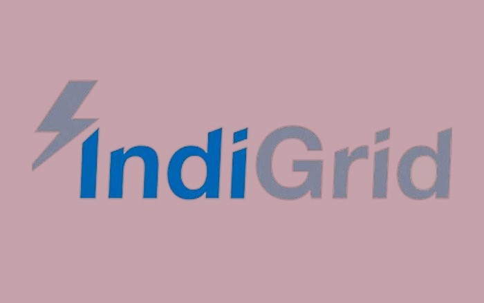IndiGrid bags battery energy storage project in Gujarat