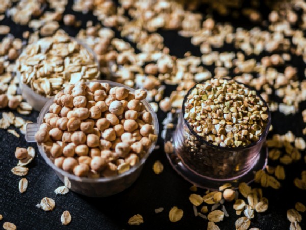 Whole grains could reduce economic impact of type 2 diabetes: Study