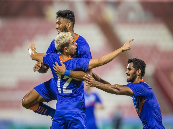 AFC U-23 Asian Cup qualifiers: Know Indian football team schedule