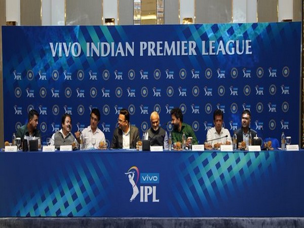 IPL: Ahmedabad, Lucknow will be new teams as CVC Capital Partners, RPSG make winning bids