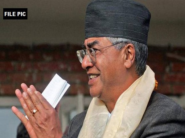 Nepal Election Commission proposes local level polls in March next year