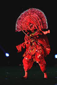 Chhattisgarh: National Tribal Dance Fest, statehood celebration in Raipur from Oct 28