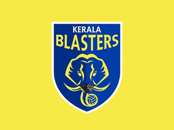 Kerala Blasters FC unveil third kit for ISL 2021-22 season