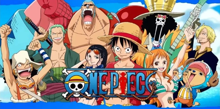 One Piece Chapter 1069 first spoilers suggest ‘Luffy defeats and KO'ed Lucci’