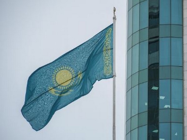 Kazakhstan: High-level panel session calls for action to transform primary healthcare