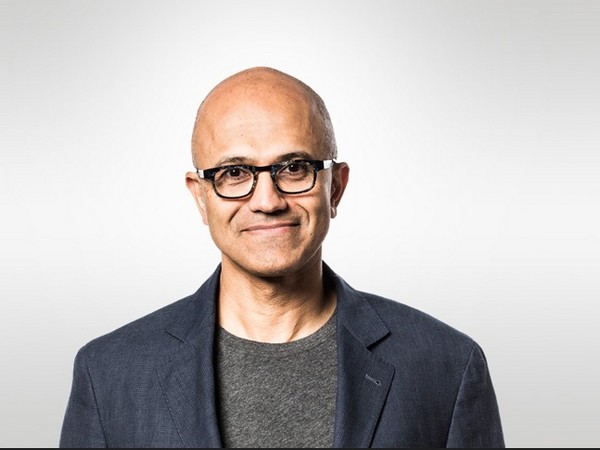 Microsoft's AI Copilot: Transforming Industries and Boosting Productivity