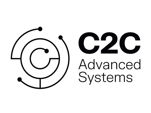 C2C Advanced Systems Limited to Launch IPO for Technological Expansion