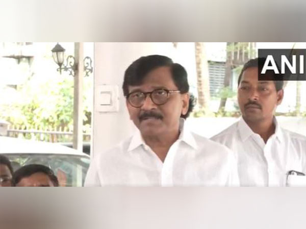 Sanjay Raut Criticizes 'Duplicate Shiv Sena' Amid Maharashtra Election Preparations