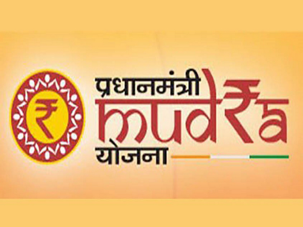 Government Boosts Mudra Loan Limit to Empower Entrepreneurs