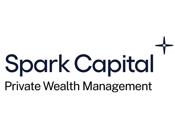 Spark PWM Surpasses INR 25,000 Crores Mark in Asset Management