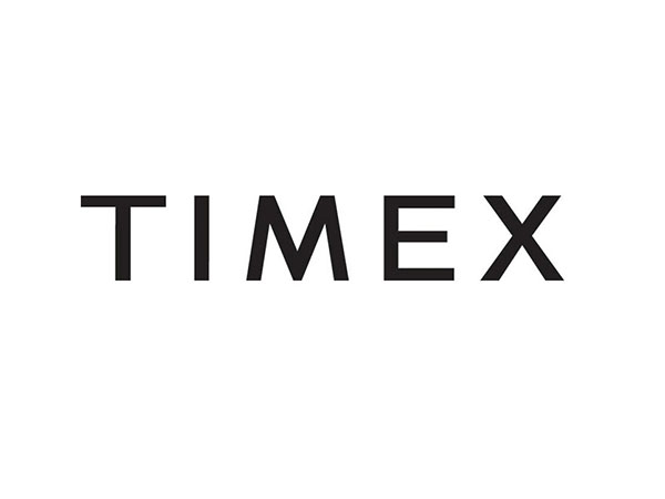 Timex India Achieves Record-Breaking Growth in Q2 FY25