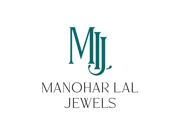 Manohar Lal Jewels: Celebrating Legacy with New Ghaziabad Store Launch