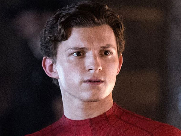 Tom Holland Reflects on Nostalgic Journey to 'Spider-Man 4'