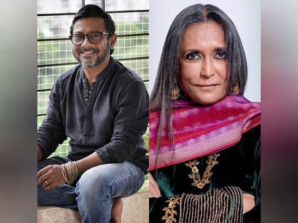 Deepa Mehta and Onir Unite for 'We Are Faheem & Karun'