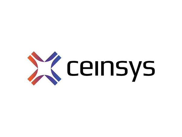 Ceinsys and Autodesk Pave the Way for Future AEC Innovations in Mumbai