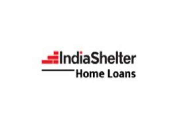 India Shelter Finance Reports Robust Q2 Growth with 36% AUM Increase