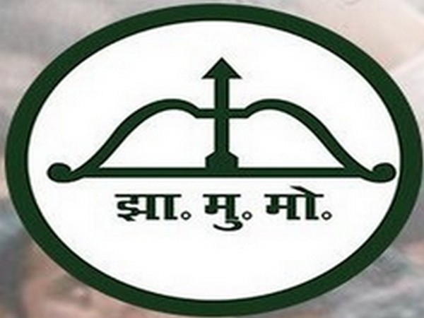 JMM Reveals Fifth Candidate List for Upcoming Jharkhand Elections