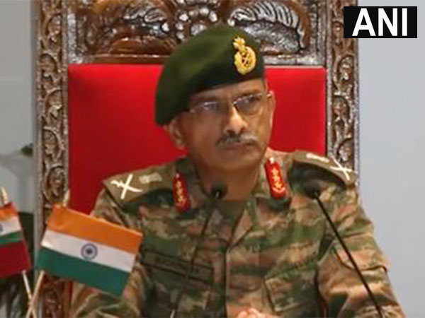 India Reassesses Strategies Amid Baramulla Attack and China Border Agreement