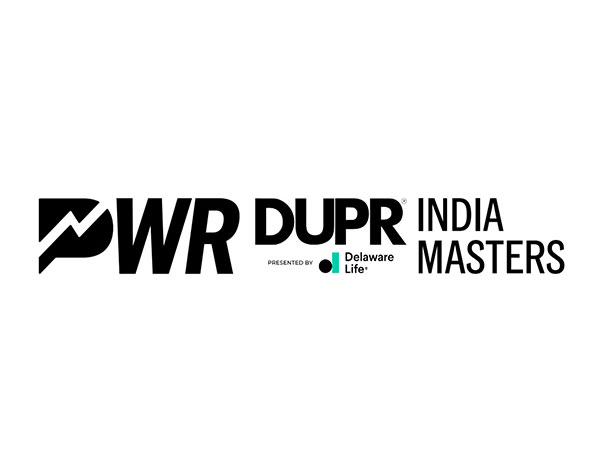 India Masters Pickleball Ignites with Thrilling Showdowns at DLTA