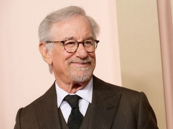 Steven Spielberg Lauds John Williams' Timeless Contribution at AFI Fest Premiere