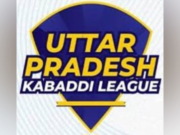 UP Kabaddi League Expands: Four New Franchises to Join Season 2