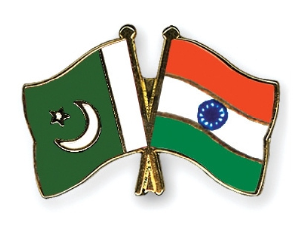 US hails efforts to increase people-to-people ties between Indo-Pak