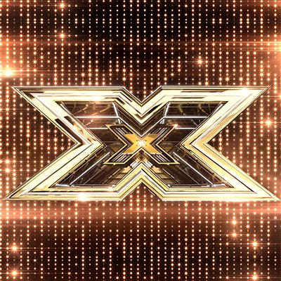 'X Factor Italy' winner under probe over car accident