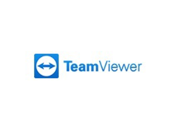 TeamViewer announces final annual release of Connect 2020
