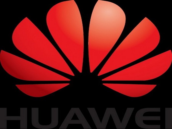 Huawei says no impact to 5G supply from coronavirus