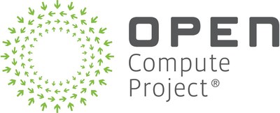 The call for Submissions for the OCP Future Technologies Symposium has launched