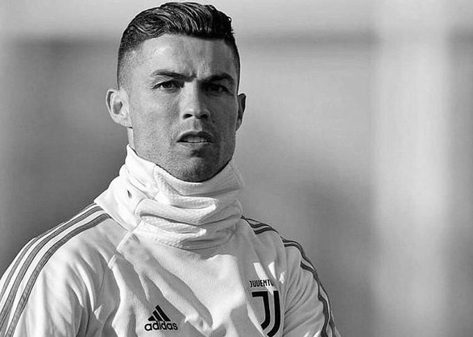 Juventus vs Atletico Madrid: Ronaldo back on field but may not play this one