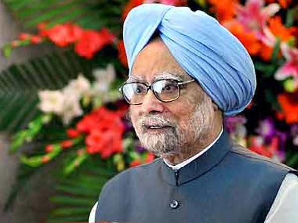 Ex-PM Manmohan Singh diagnosed with dengue, condition improving: AIIMS official